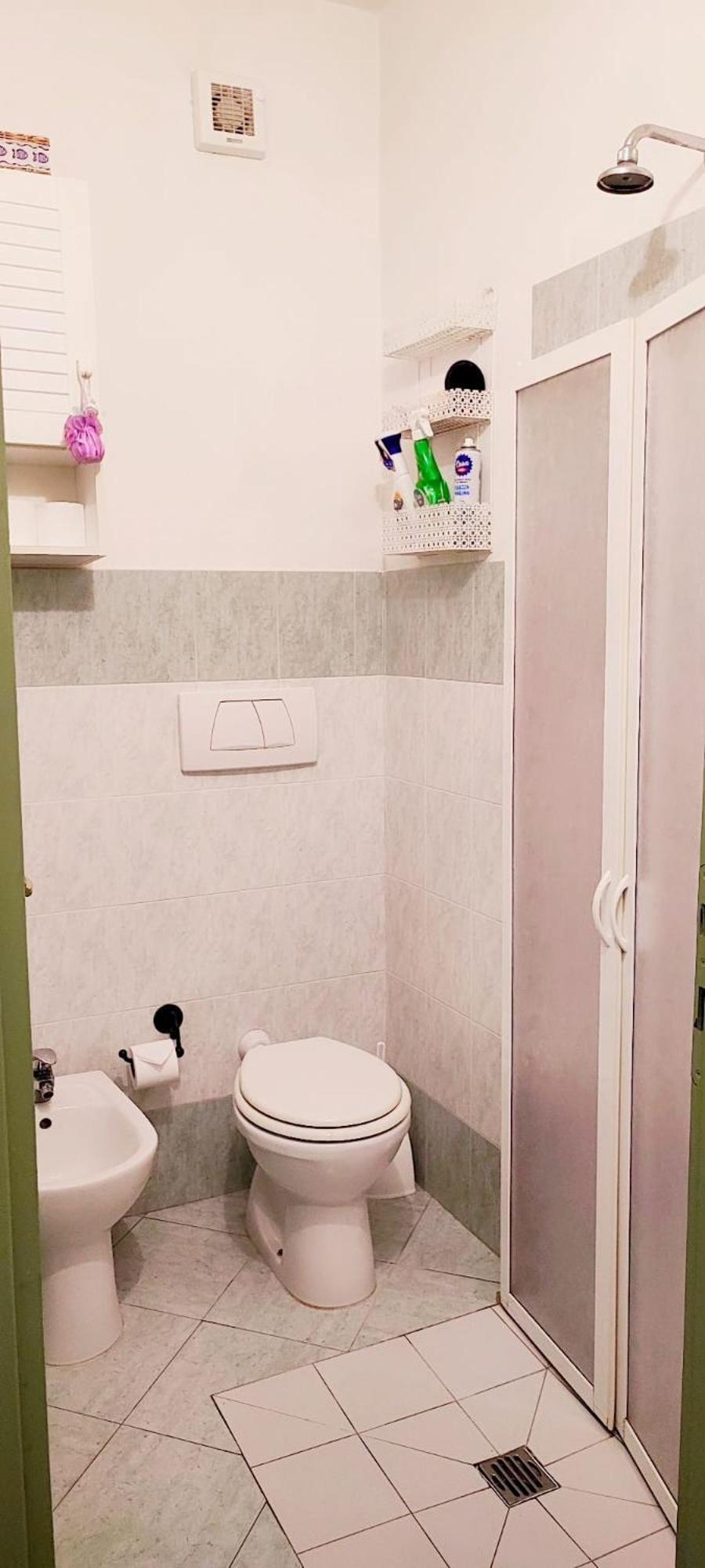 La Casa Dei Nonni Villa Larciano Kültér fotó