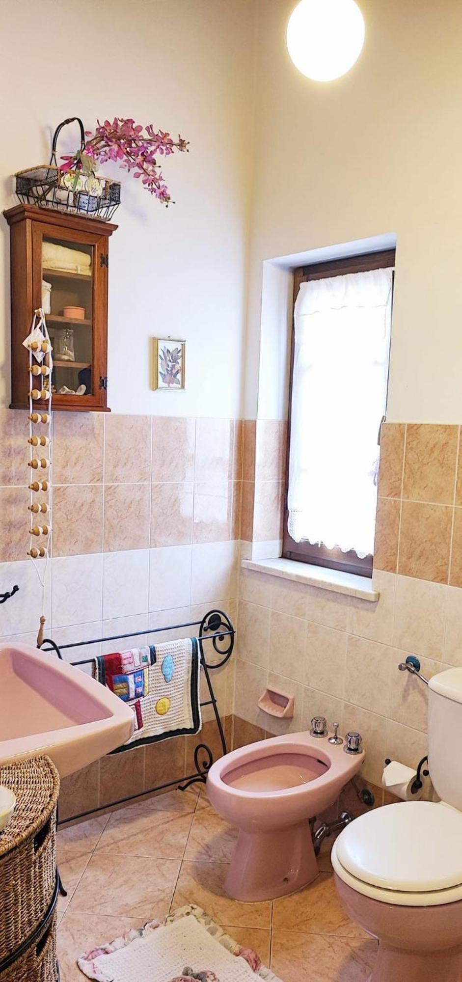 La Casa Dei Nonni Villa Larciano Kültér fotó