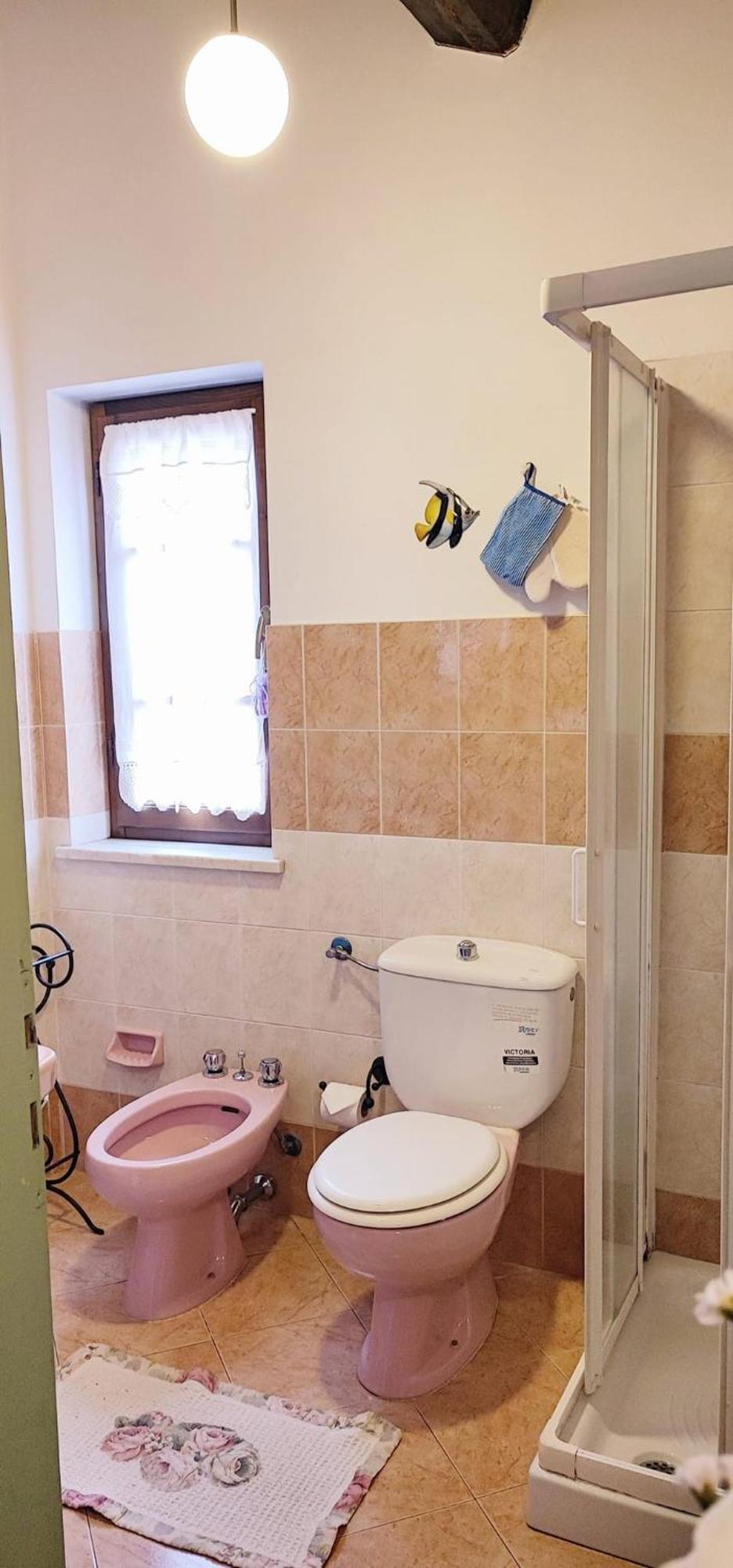 La Casa Dei Nonni Villa Larciano Kültér fotó