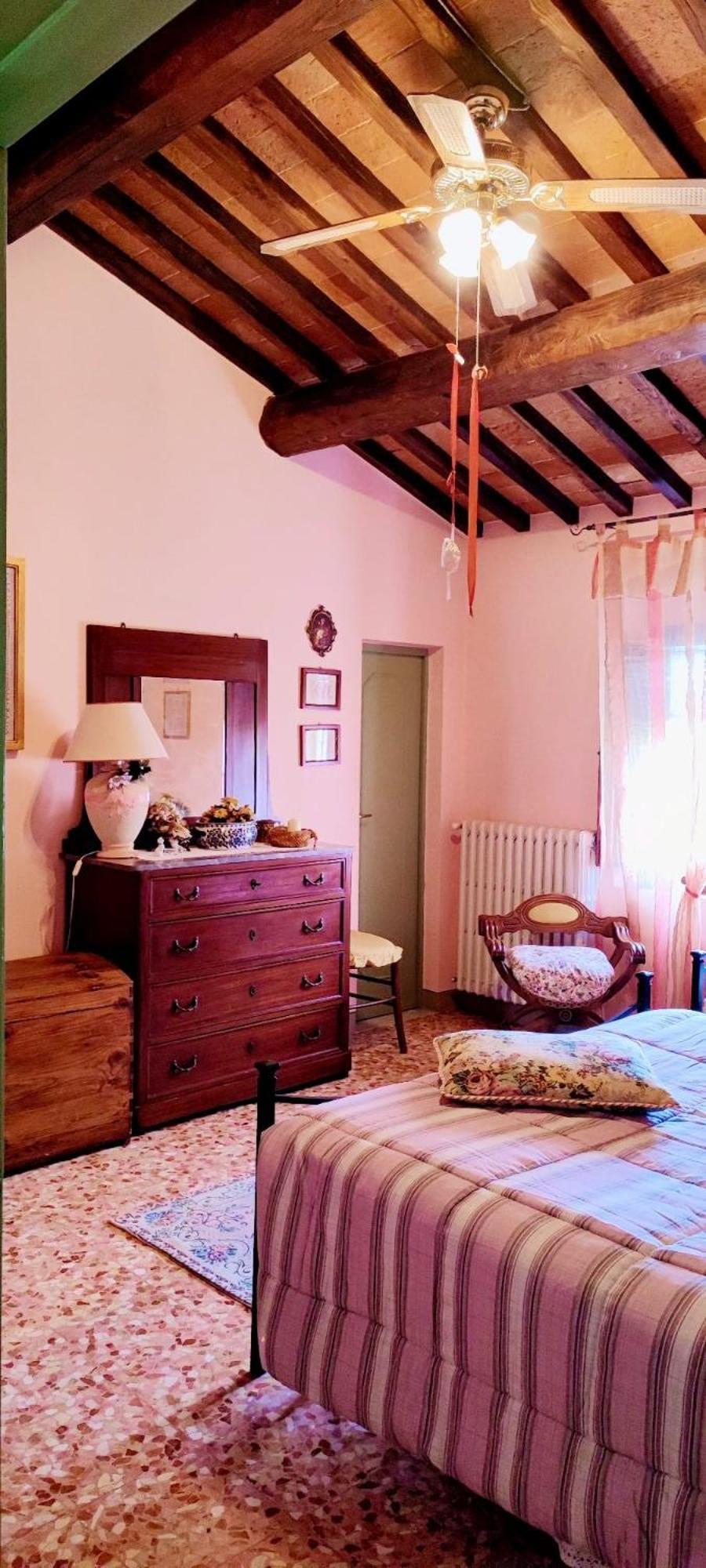 La Casa Dei Nonni Villa Larciano Kültér fotó